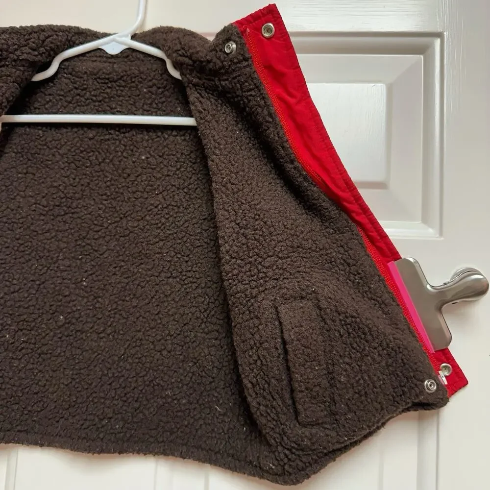 GAP vintage babygap